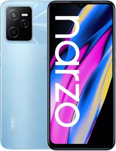 Ремонт телефона Realme Narzo 50A Prime в Самаре